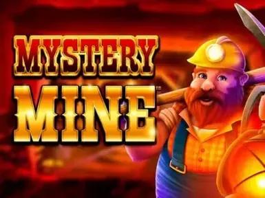 1Red Casino screenshot